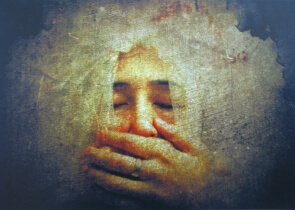 حيرة الشباب مع الجسد | Babelmed