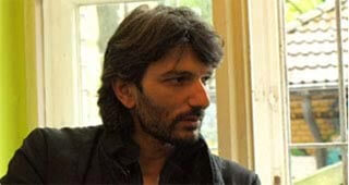 Il regista Neco Celik: “La parola integrazione è come una saponetta” | Babelmed