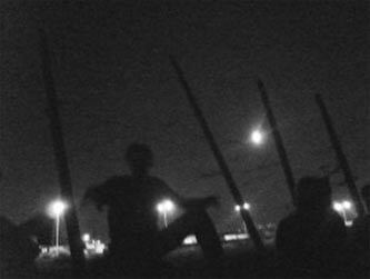 I ragazzi delle reti | Babelmed