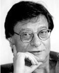 Addio a Mahmoud Darwish | Babelmed