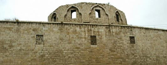 Il “miracolo di Istanbul” | Babelmed