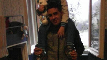 Uno squadrone della morte nella provincia italiana | Babelmed