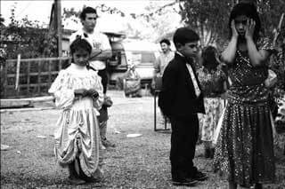 Il sogno di Laura | Babelmed