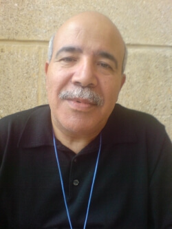 المنبر الأورومتوسطي: فضاء للتوافق واحترام الآخر | Babelmed