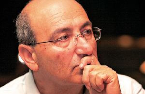 كيف عايش العرب أحداث 68 | Babelmed