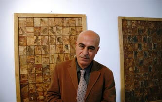 Capturing the spirit of the people | Babelmed