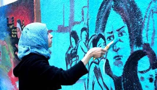 Beware the Ides of March | Babelmed