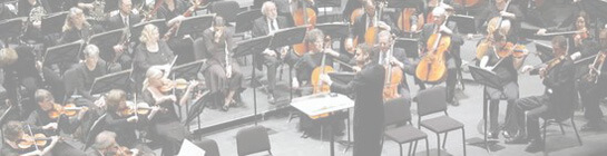 السفر أبعد بخطوة من أوروبا لمنح للسفر | Babelmed