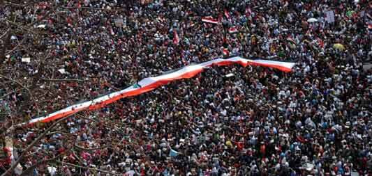 25th January 2012 | Babelmed