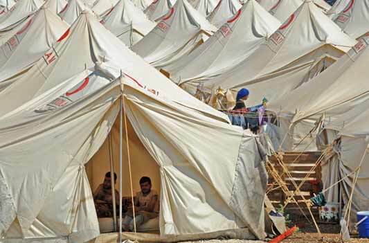 My name is Ahmed | Babelmed