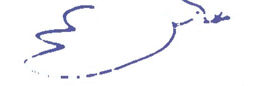 The One Who Has Coins… | Babelmed