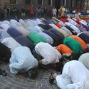 التطرف ومعاداة الإسلام على الطريقة الايطالية | Babelmed