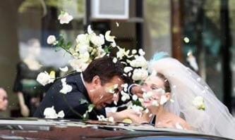 Matrimoni misti in Marocco: se son rose… | Babelmed