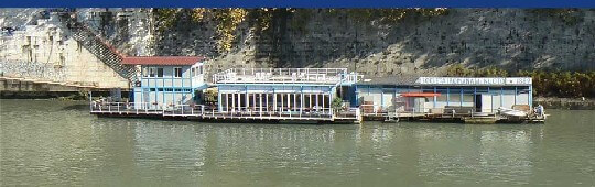 First Meeting of the Citizens’Circle of Rome | Babelmed