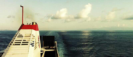 Road to Cappadocia | Babelmed