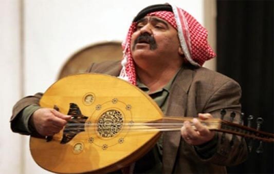 "Only now I understood you" speaks the minds of Jordanians | Babelmed