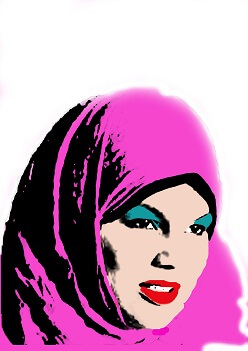 تهتف الأن في التحرير في الذكرى الأولى لكشوف فحص العذرية سميرة ابراهيم: بنت عادية كسرت حاجز الخوف والصور النمطية | Babelmed