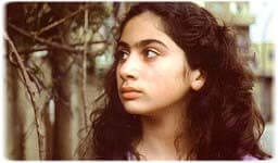 The Wars of Love | Babelmed