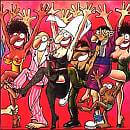 القصص المصورة بالرسوم في حوض المتوسط | Babelmed