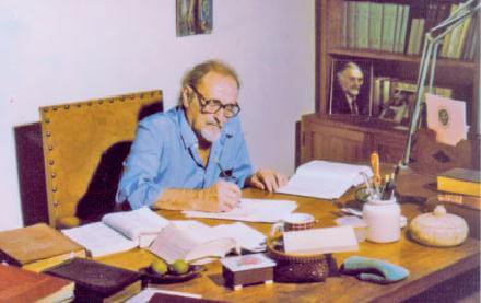 سيرة مختصرة لعلاقة الانتاج الثقافي اللبناني بالتمويل الأجنبي | Babelmed