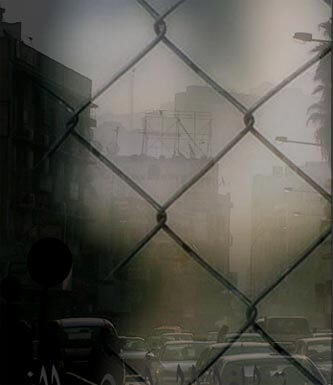 Jordan’s honor crimes correlated with poverty | Babelmed