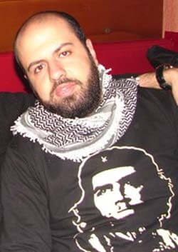 حين يتحدث الشباب | Babelmed