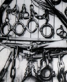 ما نكافأ لقيامنا به سرعان ما نُعاقَب عليه | Babelmed