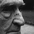 ألبير قصيري بين القاهرة وباريس: ذاكرة مصرية | Babelmed