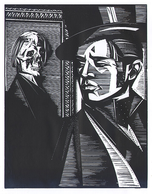 سنوات | Babelmed