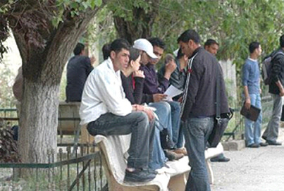 كلمات لا تبوح | Babelmed