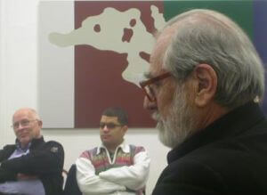 حب الاختلاف: ما أحلى هذا المشروع | Babelmed