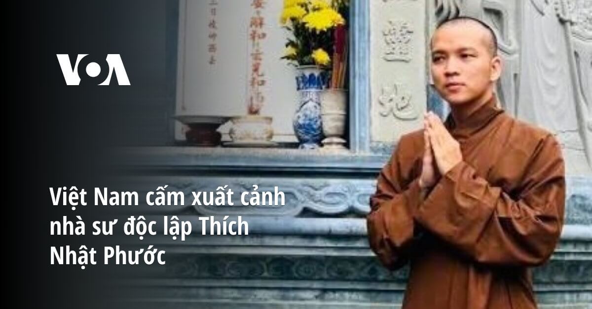 Vietnam Fraternité