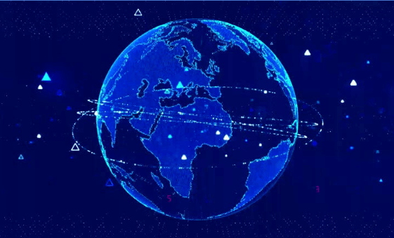 Tin tức thời sự truyền hình 28/01/2025 | Vietnam Fraternité