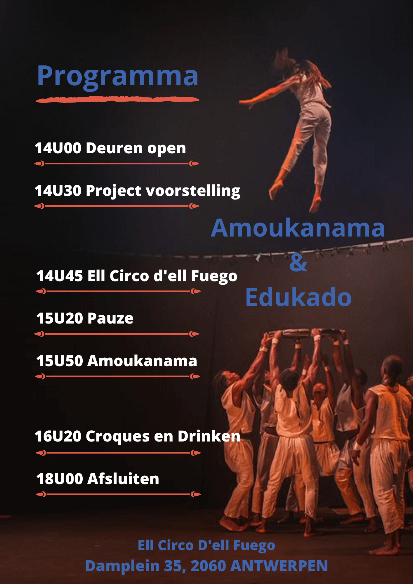 - | Edukado