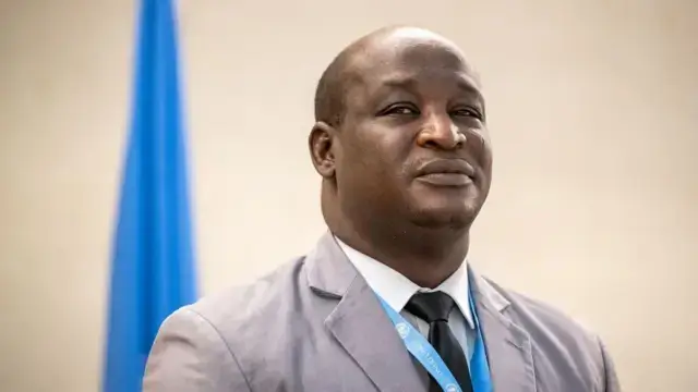 Burundi : la société civile plaide pour la prorogation du mandat du Rapporteur spécial de l’ONU | Tournons la Page