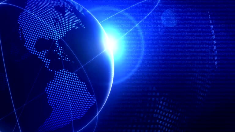 Tin tức thời sự truyền hình 19/08/2025 | Vietnam Fraternité