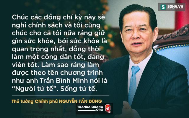 Vietnam Fraternité