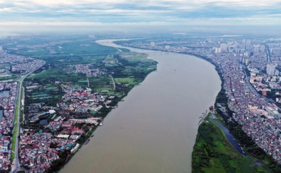 Vietnam Fraternité