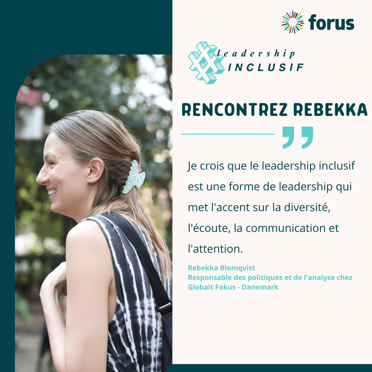 LDP 2025 quote cards (25) | Forus