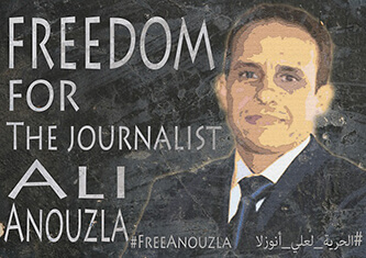 Libertà d’espressione in Marocco. La fine di un’era, l’inizio di un’altra | Babelmed