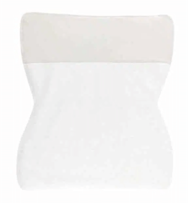 Insert Microfibre Hamac | Tohu Bohu
