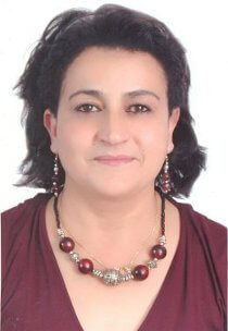 " يجب استرجاع كرامة المغاربة" | Babelmed