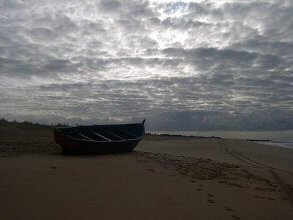 الهجرة السرية: المجتمع المدني يهب للنجدة | Babelmed