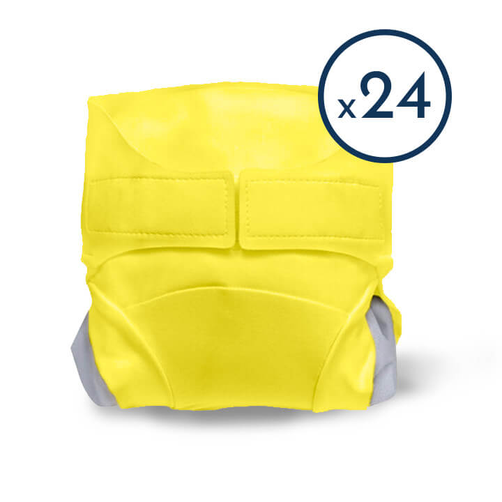 TOUT TOUT POUR MON BABY | Tohu Bohu