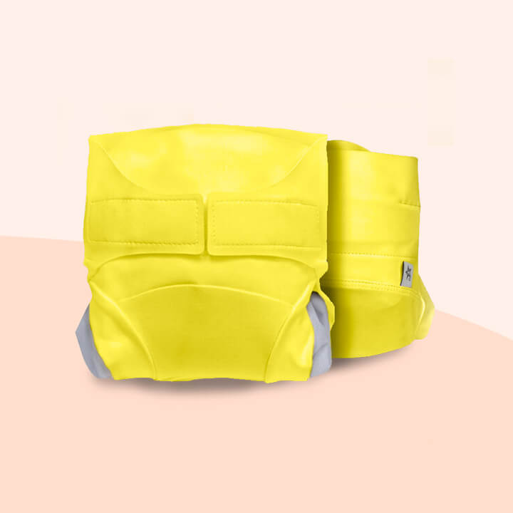 CHACUN FAIT C'QUI LUI PLAIT | Tohu Bohu