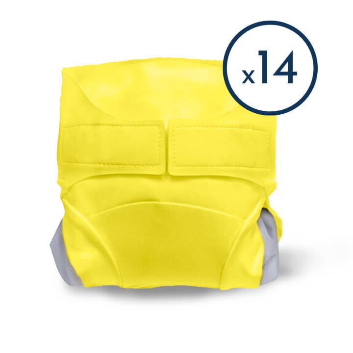 TOUT EN DOUCEUR | Tohu Bohu