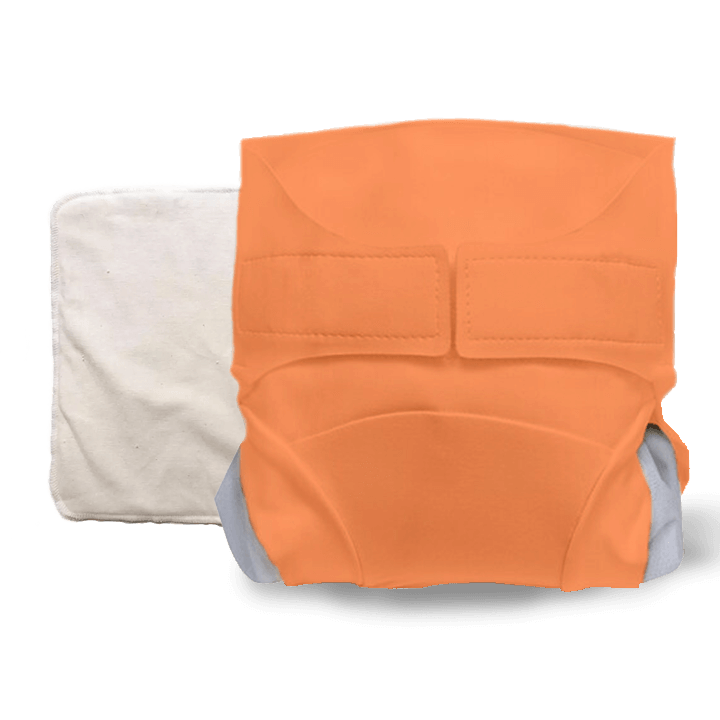 MINI BUDGET | Tohu Bohu