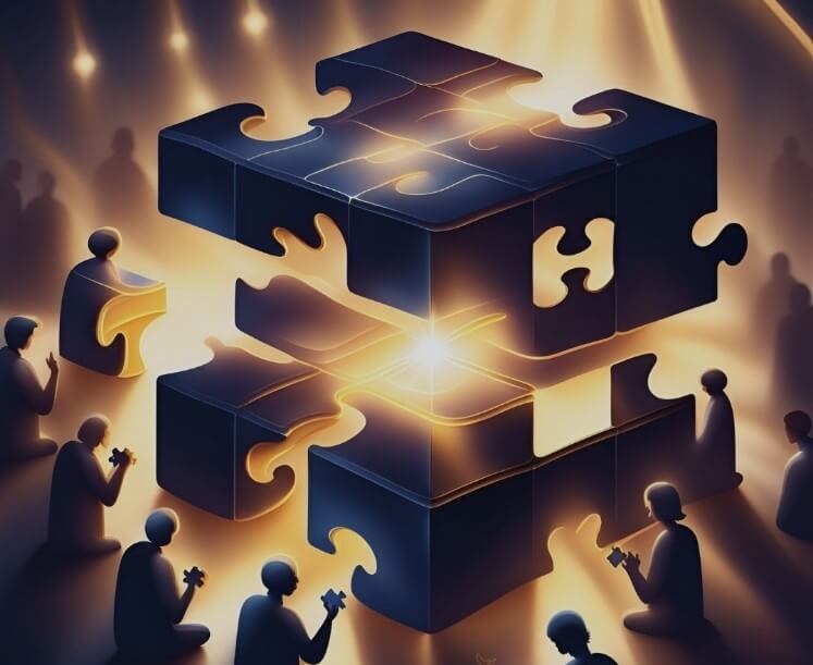 Việt Nam chưa có "hạ tầng dân chủ" ? | Vietnam Fraternité