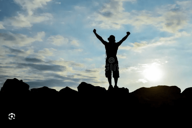 Tự hào đi lên, ôi Việt Nam ! | Vietnam Fraternité