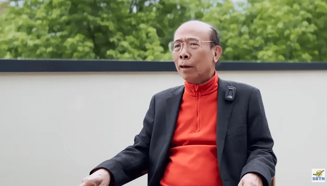 Hành trình nửa thế kỷ (1975-2025) | Vietnam Fraternité